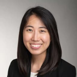 Profile photo of Dr. Elli Park