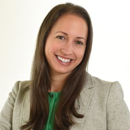Profile photo of Dr. Lauren Bierman