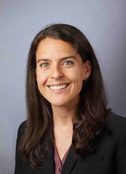 Profile photo of Dr. Laurel Tainsh