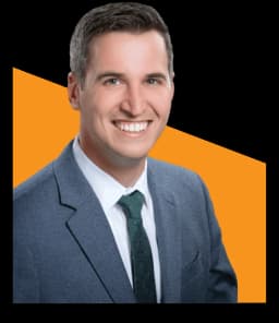 Profile photo of Dr. Lucas Bonafede