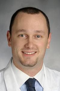 Profile photo of Dr. Ryan Hayes