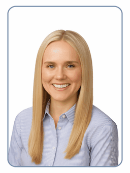 Profile photo of Dr. Abigail Nieuwsma