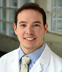 Profile photo of Dr. Adam Weiner