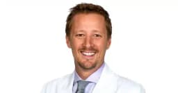 Profile photo of Dr. Chase Liaboe