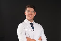 Profile photo of Dr. Adam Neuhouser