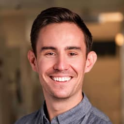 Profile photo of Dr. Edward Korot