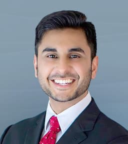 Profile photo of Dr. Guneet Sodhi