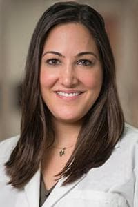 Profile photo of Dr. Bianca Kizy