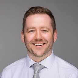 Profile photo of Dr. James Kohler