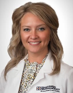 Profile photo of Dr. Emily Tomaselli