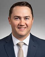 Profile photo of Dr. Tyler Junttila