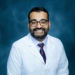 Profile photo of Dr. Devasis Reddy