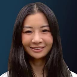 Profile photo of Dr. Tracy Lu