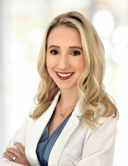 Profile photo of Dr. Kayla Unsell