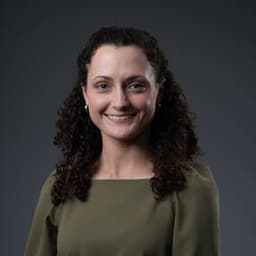 Profile photo of Dr. Sabrina Khalil