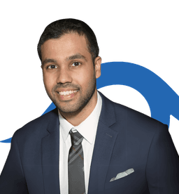 Profile photo of Dr. Fahd Yazdanie