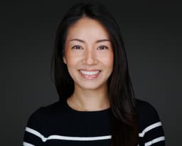 Profile photo of Dr. Crystal Truong