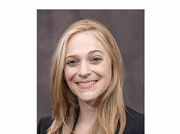 Profile photo of Dr. Michele Solarte