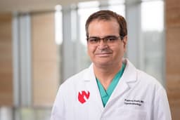 Profile photo of Dr. Pukhraj Rishi