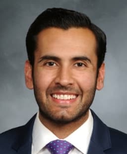 Profile photo of Dr. Ranjodh Singh