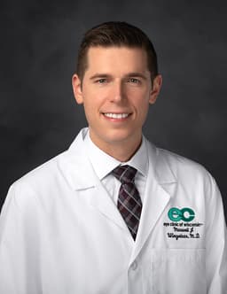 Profile photo of Dr. Maxwell Wingelaar