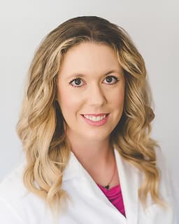 Profile photo of Dr. Ashley Pickering