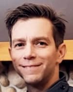 Profile photo of Dr. Joshua Bartoe