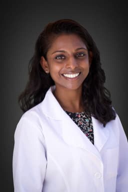 Profile photo of Dr. Rachel Davis
