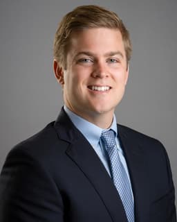 Profile photo of Dr. Samuel Schadt