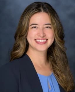 Profile photo of Dr. Tara Cayton