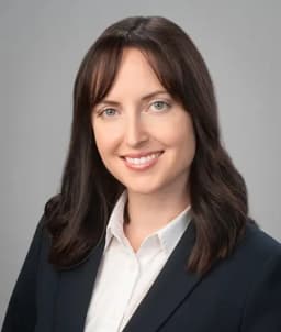 Profile photo of Dr. Alexandra Pietraszkiewicz