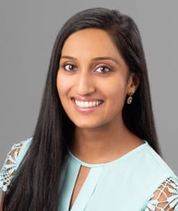 Profile photo of Dr. Payal Patel