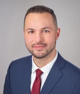 Profile photo of Dr. Lee Wiley