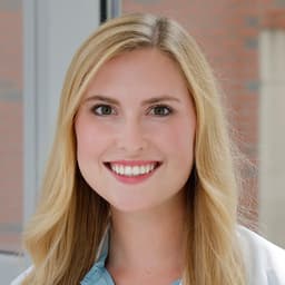 Profile photo of Dr. Kristen Zulliger