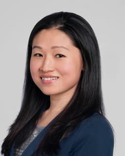 Profile photo of Dr. Ang Li