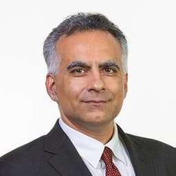 Profile photo of Dr. Arif Khan