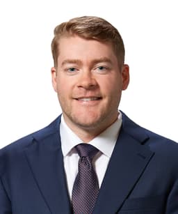 Profile photo of Dr. Ian Patterson