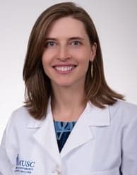 Profile photo of Dr. Elise Steinberger