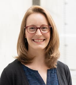 Profile photo of Dr. Kellyn Bellsmith