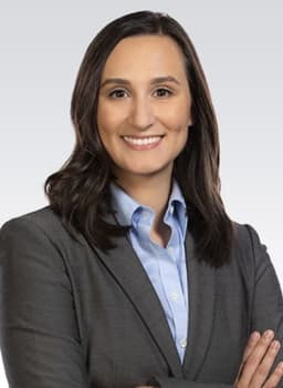 Profile photo of Dr. Valerie Lobodiak