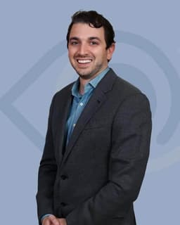 Profile photo of Dr. Vincent Venincasa