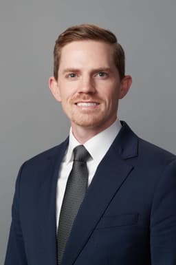 Profile photo of Dr. Scott Vadala