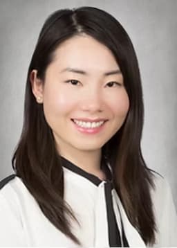 Profile photo of Dr. Crystal Zhang
