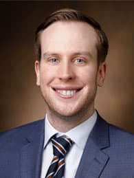 Profile photo of Dr. Paul Mallory