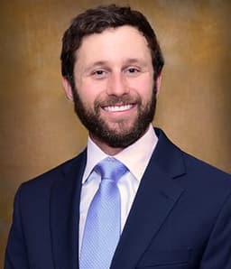 Profile photo of Dr. Eric Sollenberger