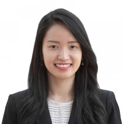 Profile photo of Dr. Thanh Nguyen