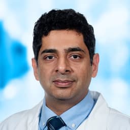 Profile photo of Dr. Atul Kakkar