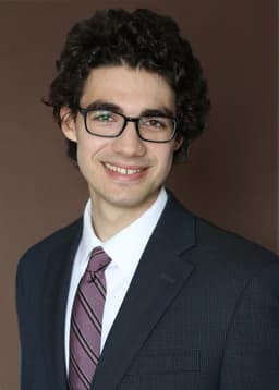 Profile photo of Dr. Jonathan Barnett
