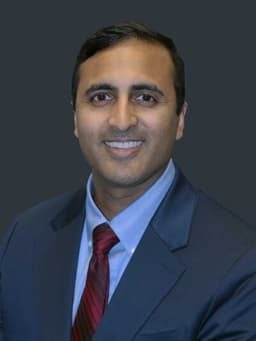 Profile photo of Dr. Rupak Bhuyan