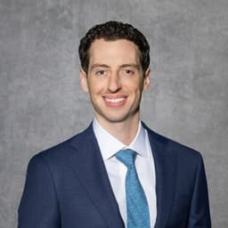 Profile photo of Dr. Jonathan Fuerst